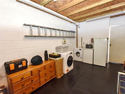 Picture 39